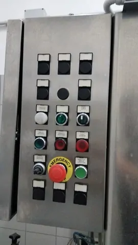 Monoblocco di Riempimento Usato usata Borelli ciao10c — foto 1 di 9
