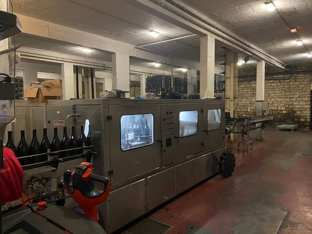 Lavasciuga Usata usata Stone LBS10 — foto 1 di 4